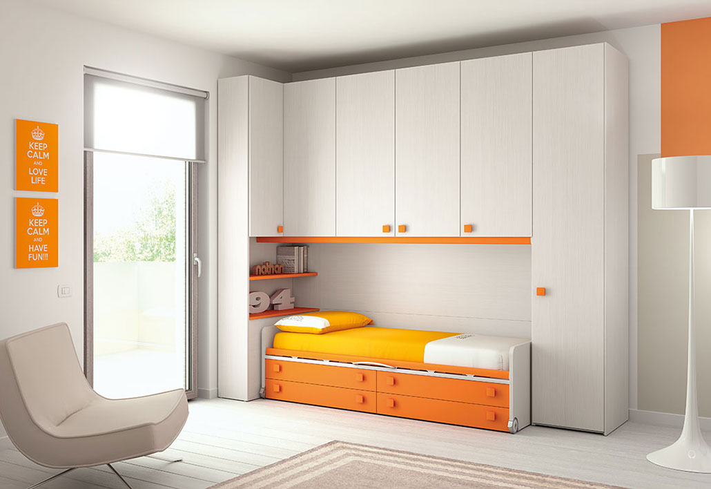 rivenditori moretti compact sesto fiorentino Archivi - Ellegi Mobili rivenditori moretti compact sesto fiorentino Archivi - Ellegi Mobili