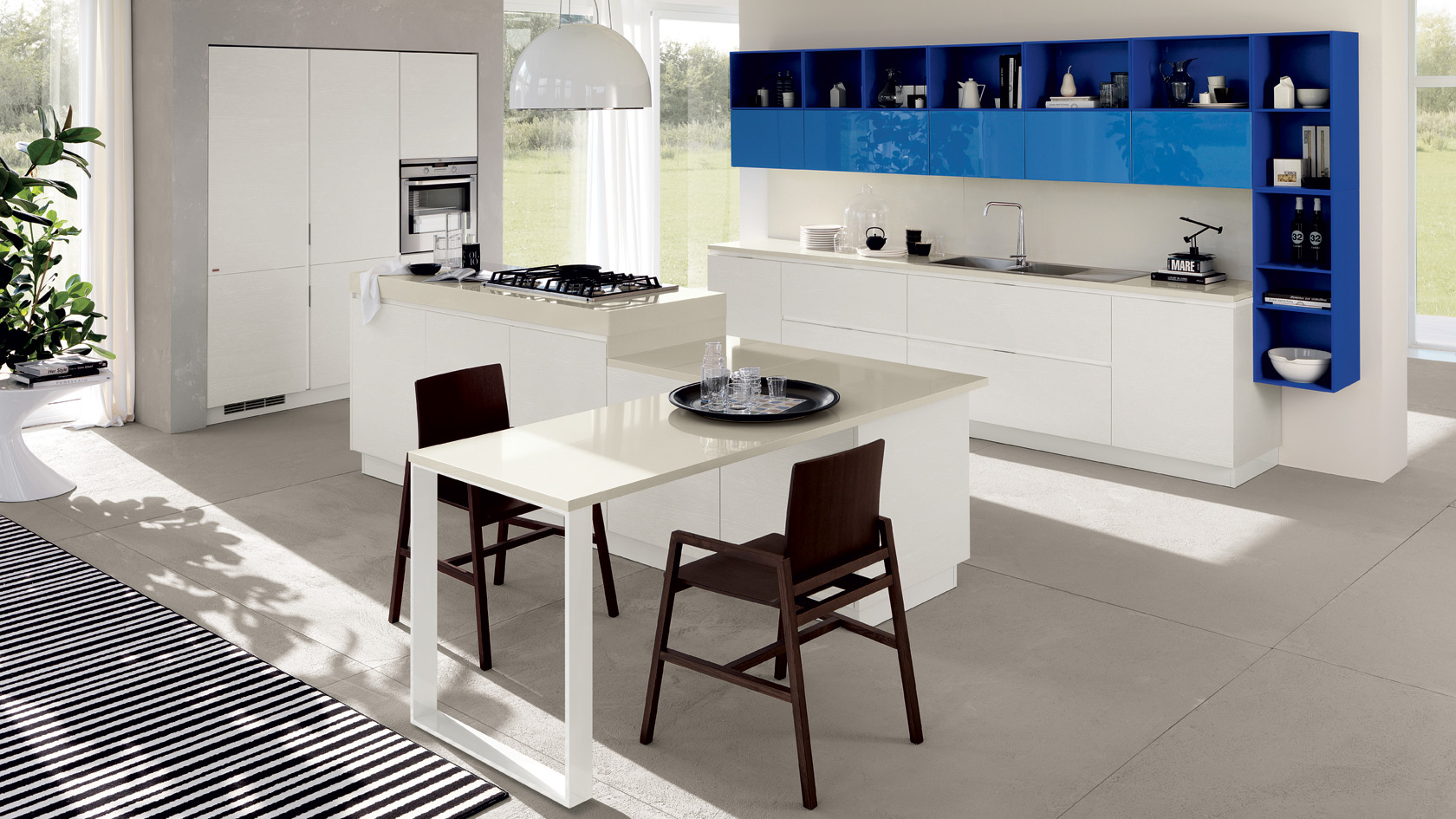 Rivenditori cucine scavolini sesto fiorentino archivi pagina 2 ...