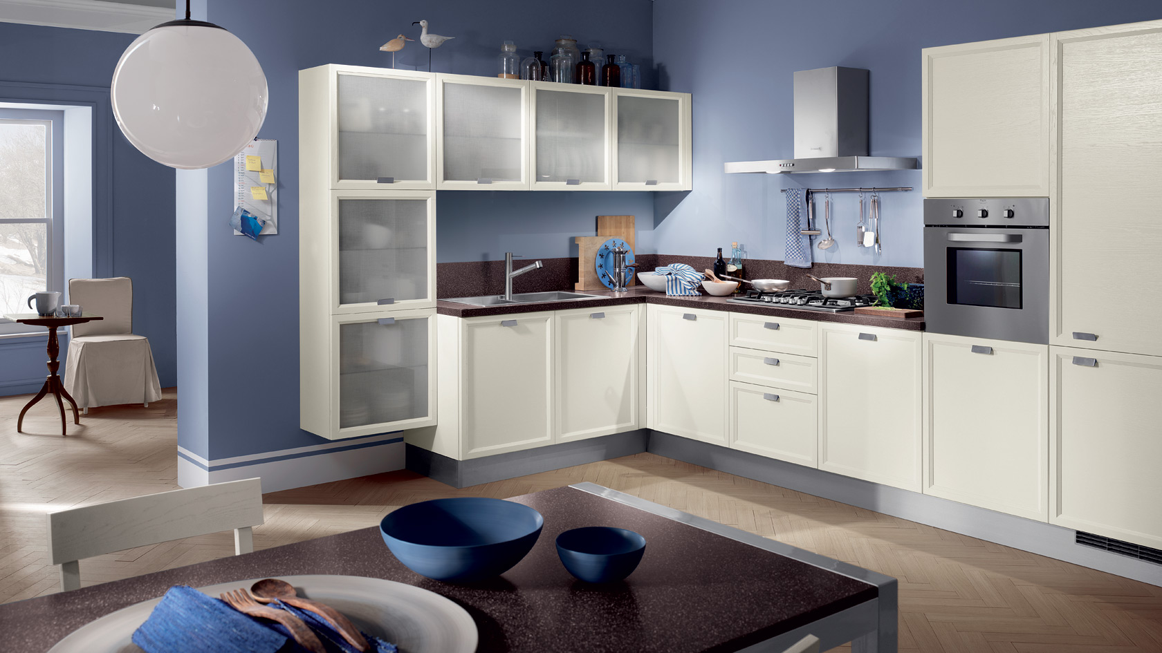 Cucina Belvedere Scavolini Prezzo. Finest Stunning Cucine Scavolini ... Cucina Belvedere Scavolini Prezzo. Finest Stunning Cucine Scavolini ...