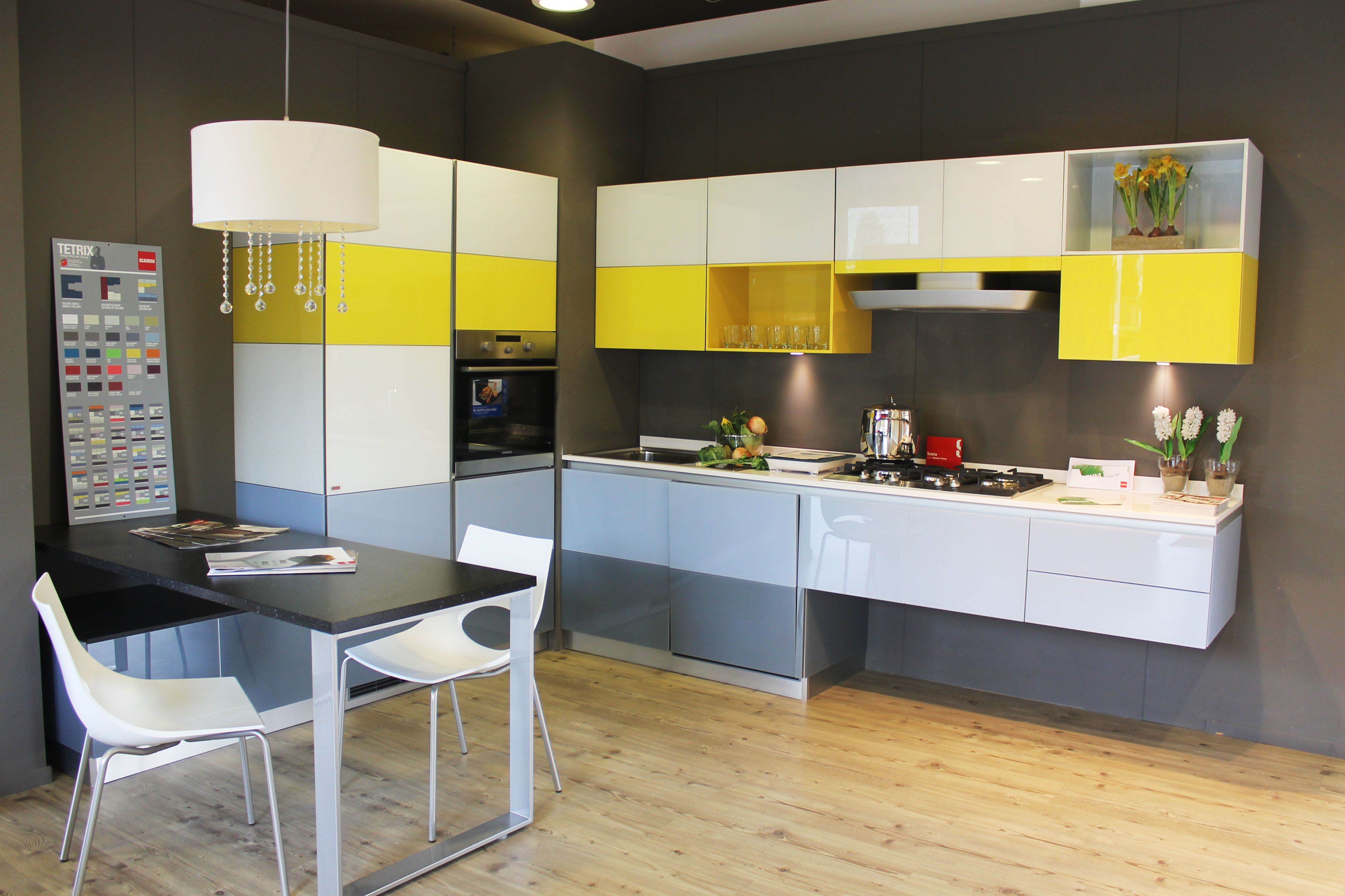 Cucine scavolini firenze archivi ellegi mobili